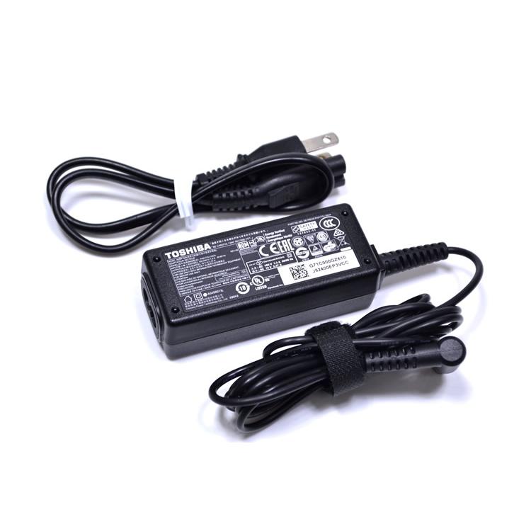 フルHD モバイル 中古 東芝 dynabook R63/M Core i5 8250U M.2SSD256G メモリ8GB Webカメラ Wi-Fi Windows11 | dynabook | 05