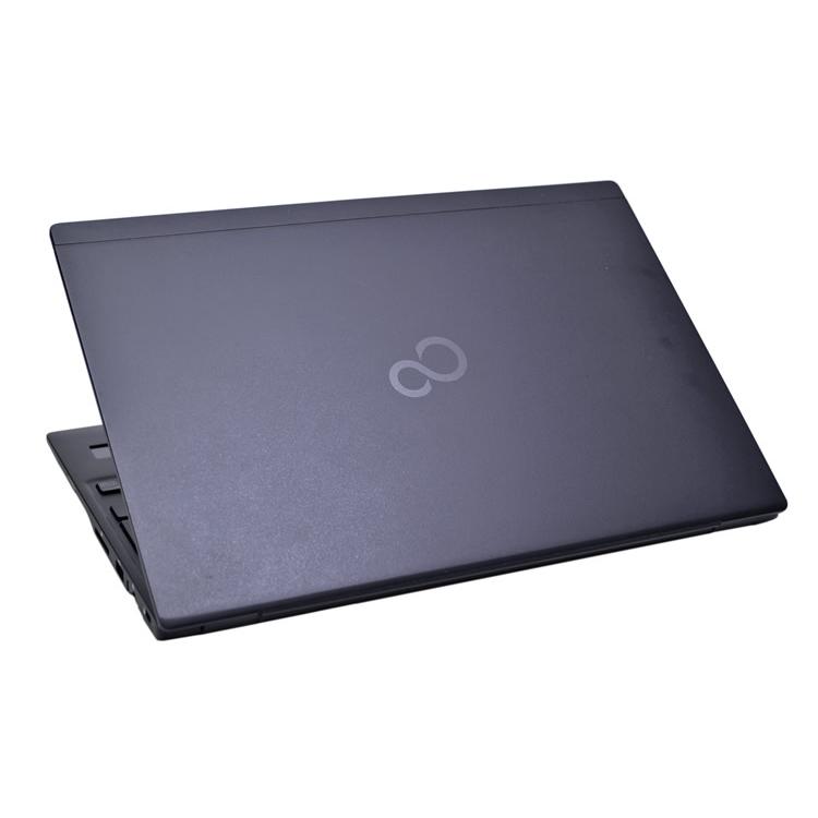 13.3型 FHD 富士通 LIFEBOOK U9310/D 顔認証 Wi-Fi6 USBType-C Core i5 10310U M.2SSD256G メモリ8G Windows11 | LIFEBOOK | 01