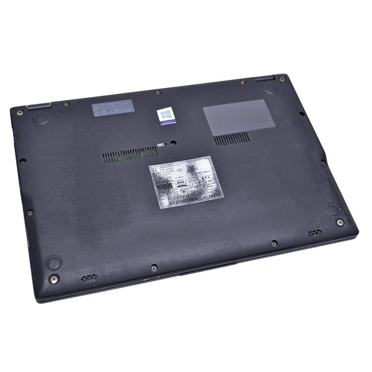 13.3型 FHD 富士通 LIFEBOOK U9310/D 顔認証 Wi-Fi6 USBType-C Core i5 10310U M.2SSD256G メモリ8G Windows11 | LIFEBOOK | 02