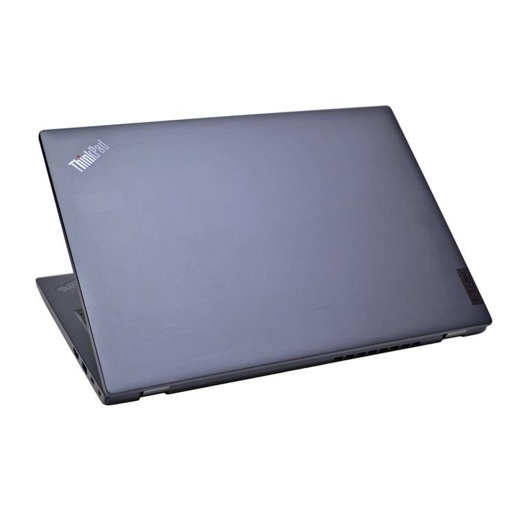 WUXGA Lenovo ThinkPad L13 gen3 第12世代 Core i5 1235U IrisXe メモリ16G M.2SSD256G Wi-Fi6E USB4Type-C 顔認証 Windows11 | ThinkPad | 01