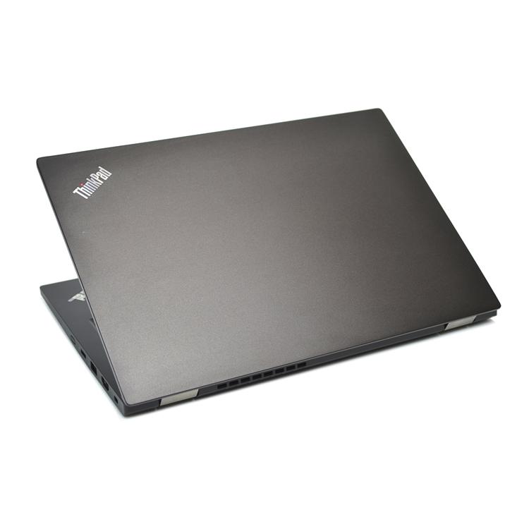 第10世代 Lenovo ThinkPad L13 Core i5 10210U M.2SSD256G メモリ8G Webカメラ USBType-C Windows11 | ThinkPad | 01