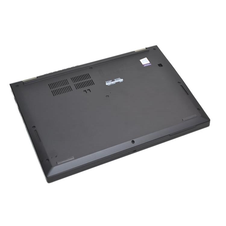 ThinkPad L13第10世代 Core i5-10210U 8G 256G ThinkPad 【10世代 i5!】Lenovo L13/Core i5-10210U/メモリ:8GB