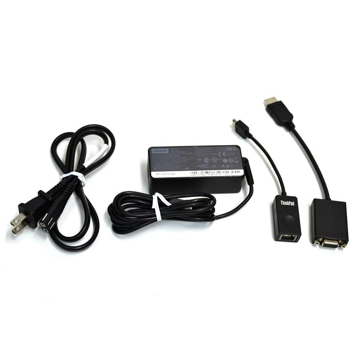 第10世代 Lenovo ThinkPad L13 Core i5 10210U M.2SSD256G メモリ8G Webカメラ USBType-C Windows11 | ThinkPad | 04