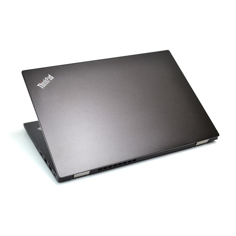 爆買 良品 13.3型 Windows11 Lenovo ThinkPad L13 第10世代 Core i5 10210U M.2SSD256G メモリ8G Webカメラ Bluetooth USBType-C | ThinkPad | 01