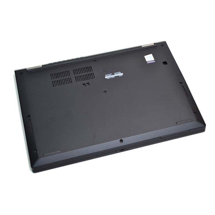 爆買 良品 13.3型 Windows11 Lenovo ThinkPad L13 第10世代 Core i5 10210U M.2SSD256G メモリ8G Webカメラ Bluetooth USBType-C | ThinkPad | 02