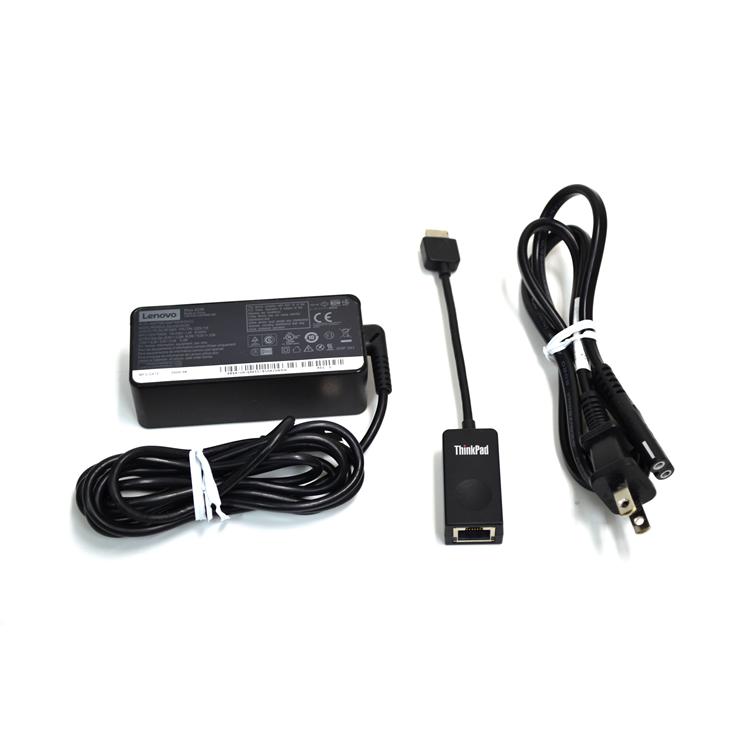 爆買 良品 13.3型 Windows11 Lenovo ThinkPad L13 第10世代 Core i5 10210U M.2SSD256G メモリ8G Webカメラ Bluetooth USBType-C | ThinkPad | 05