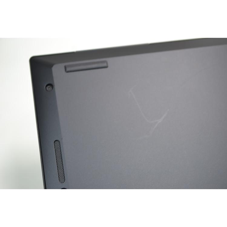 爆買 良品 13.3型 Windows11 Lenovo ThinkPad L13 第10世代 Core i5 10210U M.2SSD256G メモリ8G Webカメラ Bluetooth USBType-C | ThinkPad | 03