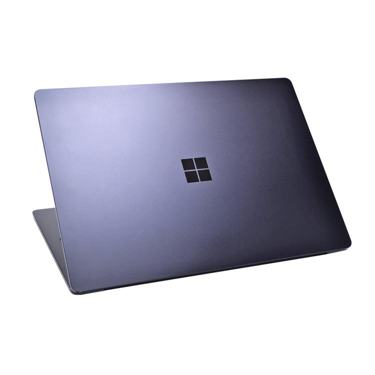 Microsoft Surface Laptop 4 Core i7 1185G7 IrisXe メモリ16G m.2SSD256G 13.5型 タッチパネル Wi-Fi6 顔認証 Windows11 | Surface Laptop | 01