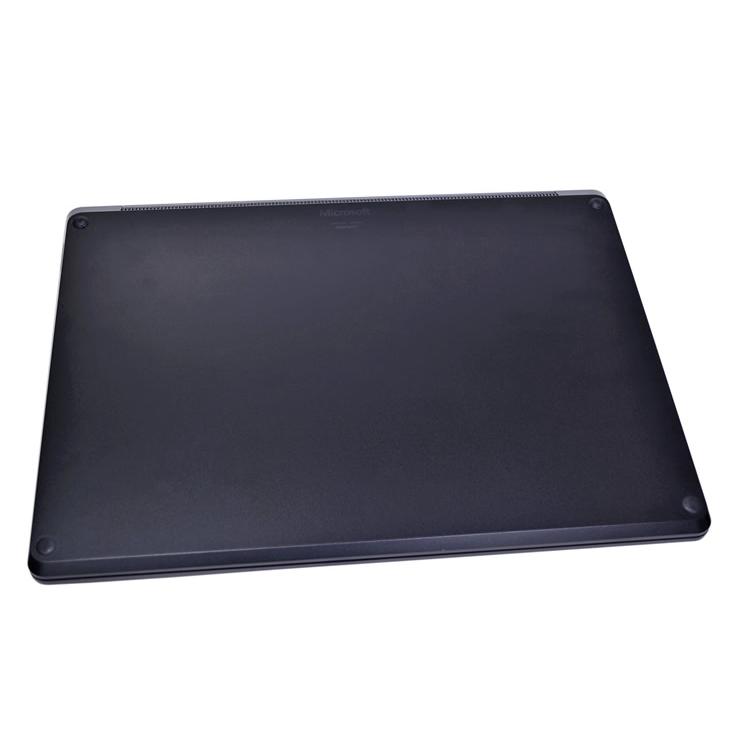Microsoft Surface Laptop 4 Core i7 1185G7 IrisXe メモリ16G m.2SSD256G 13.5型 タッチパネル Wi-Fi6 顔認証 Windows11 | Surface Laptop | 02