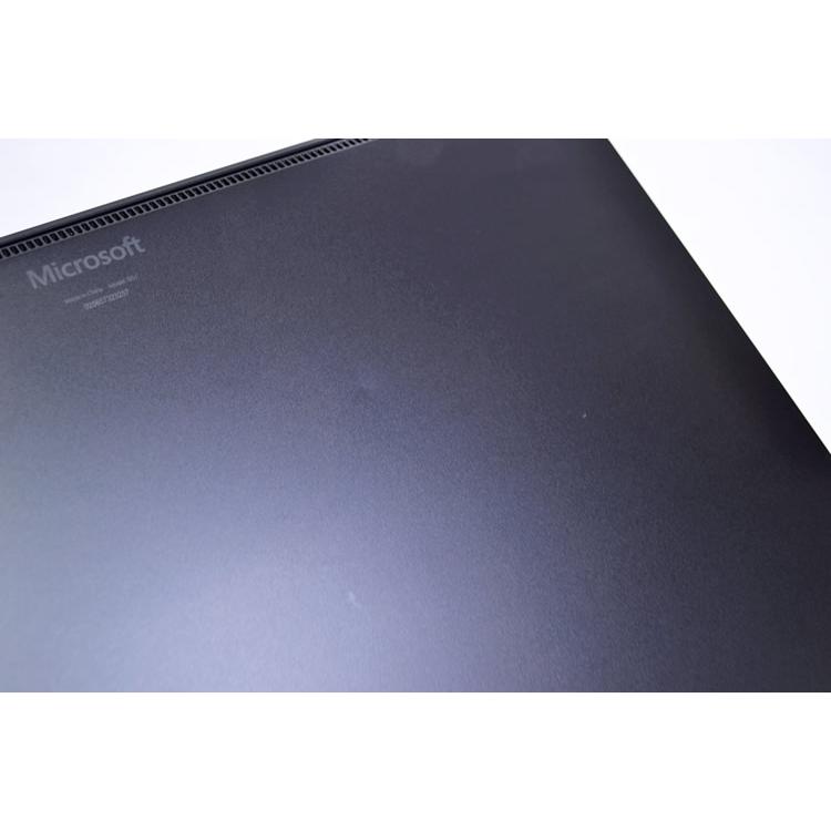 Microsoft Surface Laptop 4 Core i7 1185G7 IrisXe メモリ16G m.2SSD256G 13.5型 タッチパネル Wi-Fi6 顔認証 Windows11 | Surface Laptop | 03