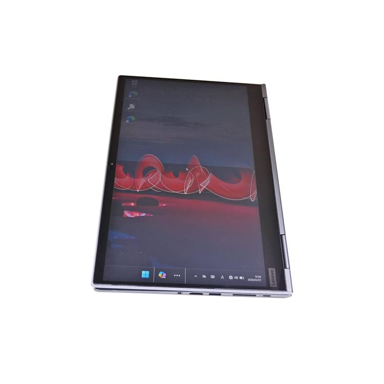 Windows11 2-in-1 LTE Lenovo ThinkPad X1 Yoga 4th フルHD Core i5 8365U メモリ8G m.2SSD256G Wi-Fi 顔認証 カメラ | ThinkPad | 01