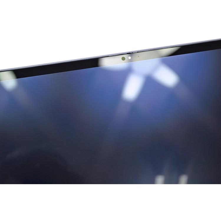 Windows11 2-in-1 LTE Lenovo ThinkPad X1 Yoga 4th フルHD Core i5 8365U メモリ8G m.2SSD256G Wi-Fi 顔認証 カメラ | ThinkPad | 06