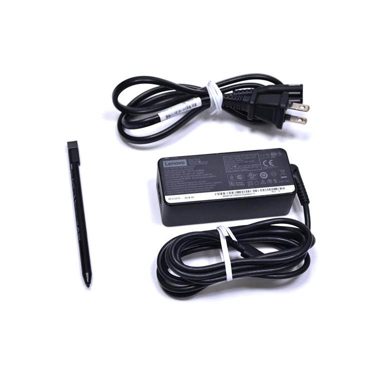 Windows11 2-in-1 LTE Lenovo ThinkPad X1 Yoga 4th フルHD Core i5 8365U メモリ8G m.2SSD256G Wi-Fi 顔認証 カメラ | ThinkPad | 07