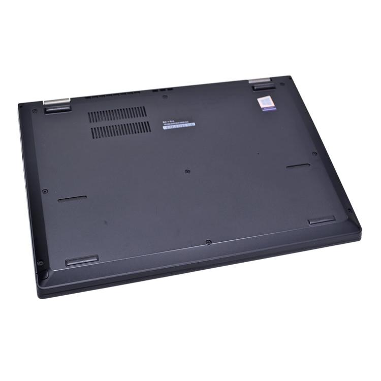 Windows11 Lenovo ThinkPad L390 Core i5 8265U Webカメラ Wi-Fi USBType-C microSD M.2SSD256G メモリ8G | ThinkPad | 02