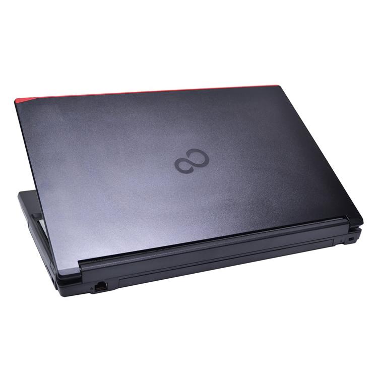 Windows11 ノートパソコン フルHD 富士通 LIFEBOOK A749/A Core i5 8365U メモリ8G SSD256G 顔認証 Wi-Fi 手のひら静脈認証 | 富士通 | 01