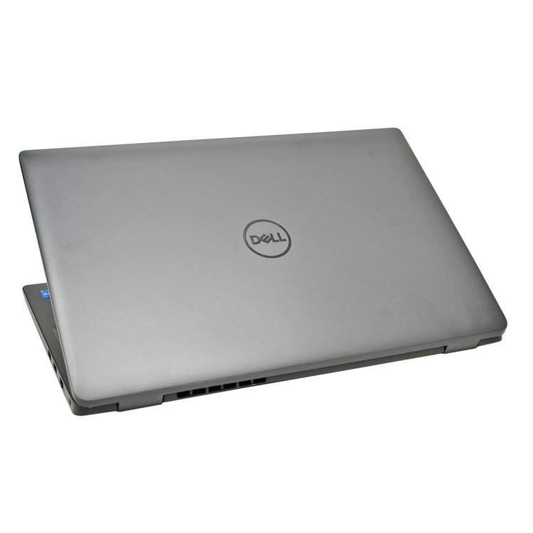 メモリ32G フルHD 15.6型 Wi-Fi6E DELL Latitude 3540 第13世代 Core i5 1345U Webカメラ M.2SSD512G USBType-C Windows11 | DELL | 01