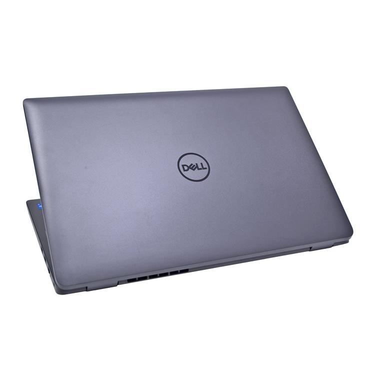 メモリ32G M.2SSD1TB DELL Latitude 3550 第13世代 Core i7 1355U フルHD Wi-Fi6E 顔認証 Webカメラ USBType-C Windows11 | DELL | 01
