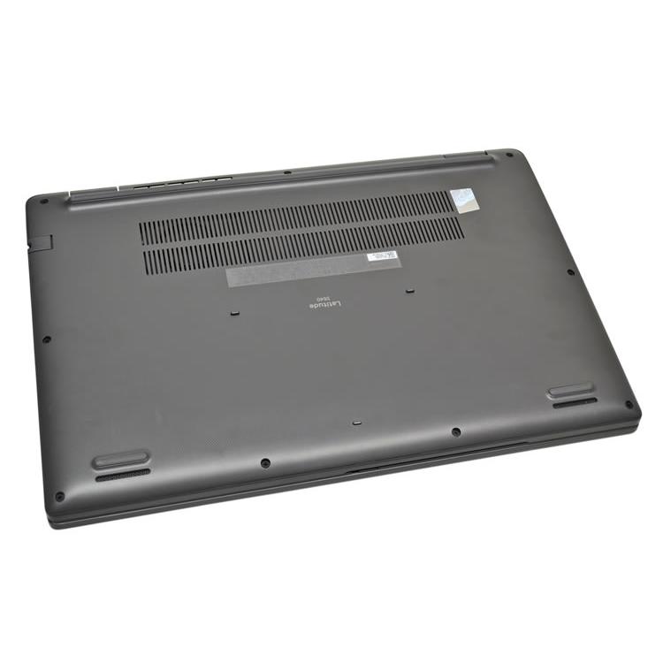 メモリ32G フルHD 15.6型 Wi-Fi6E DELL Latitude 3540 第13世代 Core i5 1345U Webカメラ M.2SSD512G USBType-C Windows11 | DELL | 02