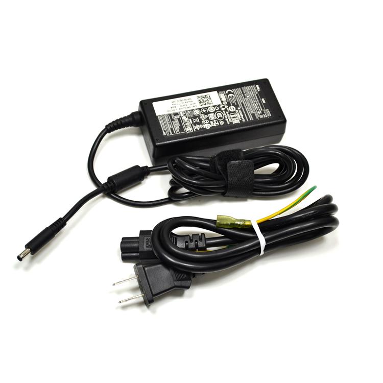 メモリ32G フルHD 15.6型 Wi-Fi6E DELL Latitude 3540 第13世代 Core i5 1345U Webカメラ M.2SSD512G USBType-C Windows11 | DELL | 04