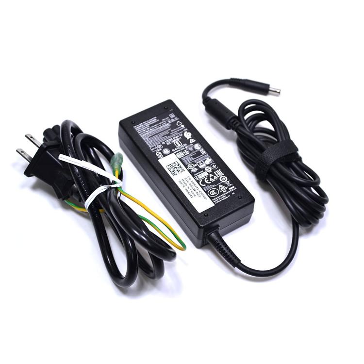 メモリ32G M.2SSD1TB DELL Latitude 3550 第13世代 Core i7 1355U フルHD Wi-Fi6E 顔認証 Webカメラ USBType-C Windows11 | DELL | 05