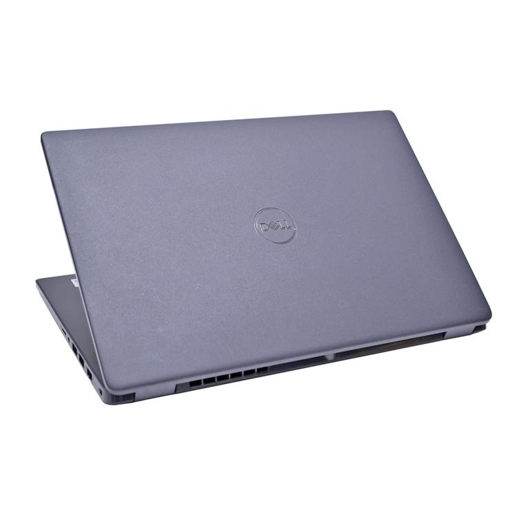 DELL Latitude 3410 Core i5 10310U メモリ16G M.2SSD256G 14.0型 フルHD Wi-Fi6 USBType-C Webカメラ Windows11 | DELL | 01