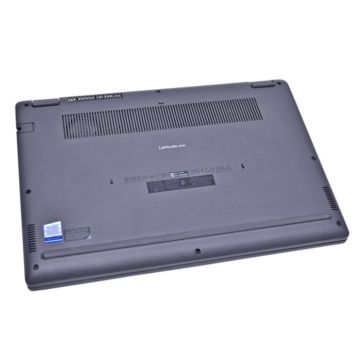 DELL Latitude 3410 Core i5 10310U メモリ16G M.2SSD256G 14.0型 フルHD Wi-Fi6 USBType-C Webカメラ Windows11 | DELL | 02