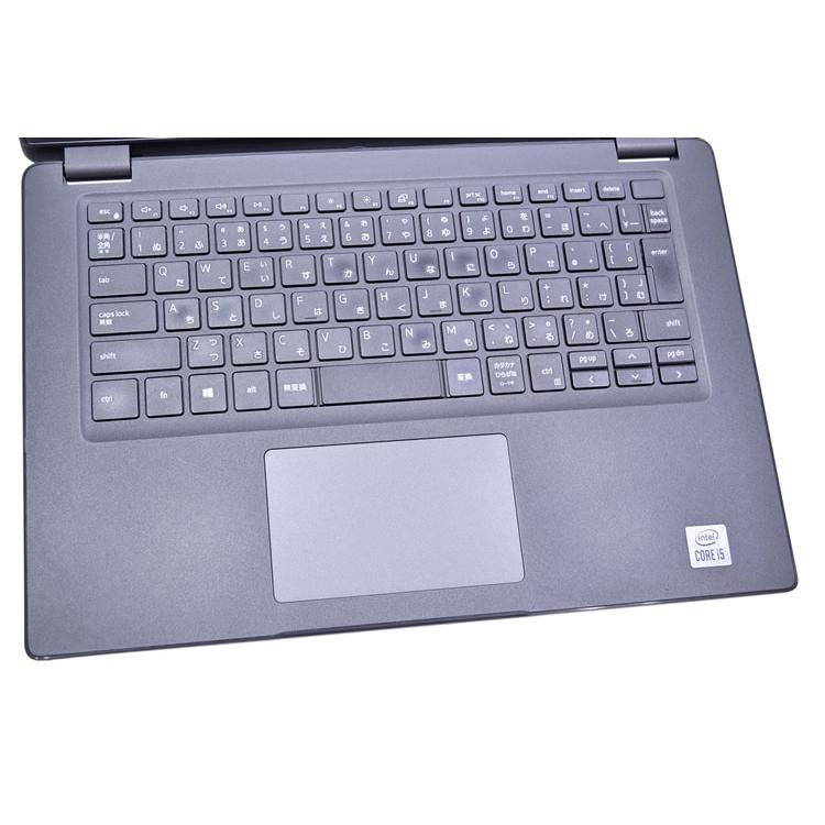 DELL Latitude 3410 Core i5 10310U メモリ16G M.2SSD256G 14.0型 フルHD Wi-Fi6 USBType-C Webカメラ Windows11 | DELL | 03