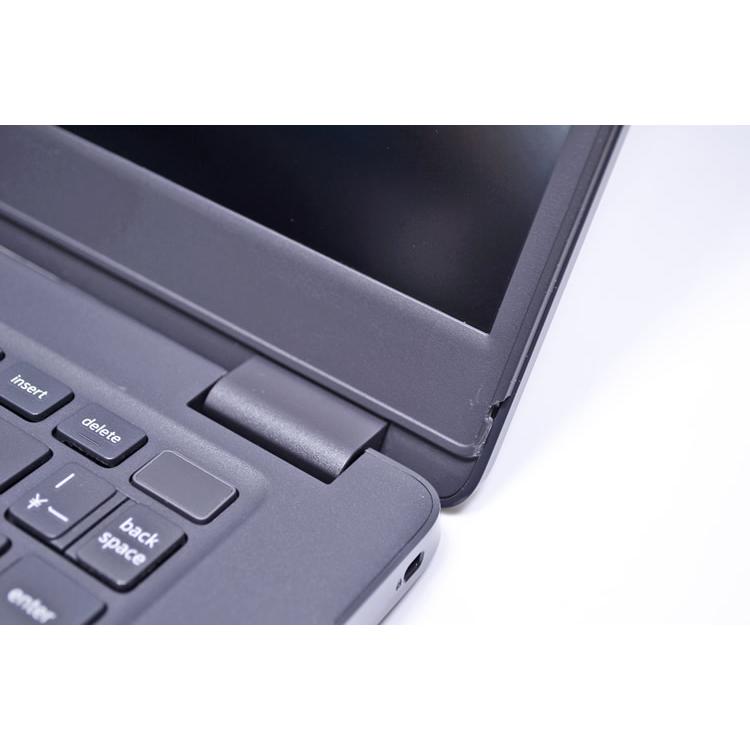 DELL Latitude 3410 Core i5 10310U メモリ16G M.2SSD256G 14.0型 フルHD Wi-Fi6 USBType-C Webカメラ Windows11 | DELL | 04