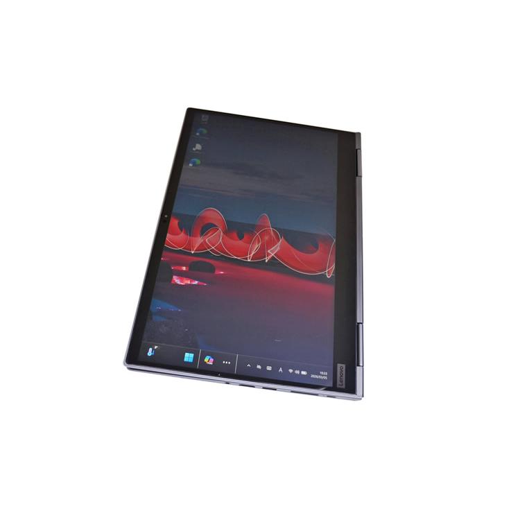 良品 2-in-1 LTE Lenovo ThinkPad X1 Yoga 4th Core i5 8365U m.2SSD256G メモリ8G Wi-Fi 顔認証 フルHD 14.0型 Windows11 | ThinkPad | 01