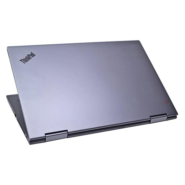 良品 2-in-1 LTE Lenovo ThinkPad X1 Yoga 4th Core i5 8365U m.2SSD256G メモリ8G Wi-Fi 顔認証 フルHD 14.0型 Windows11 | ThinkPad | 03