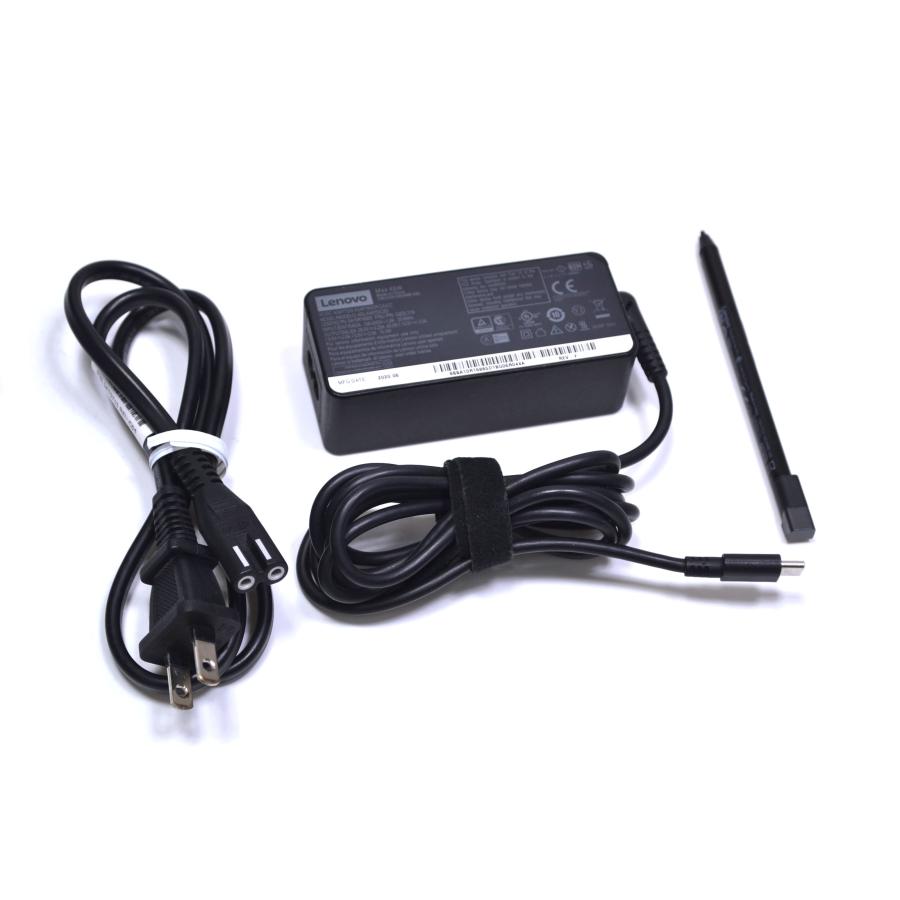 良品 2-in-1 LTE Lenovo ThinkPad X1 Yoga 4th Core i5 8365U m.2SSD256G メモリ8G Wi-Fi 顔認証 フルHD 14.0型 Windows11 | ThinkPad | 07