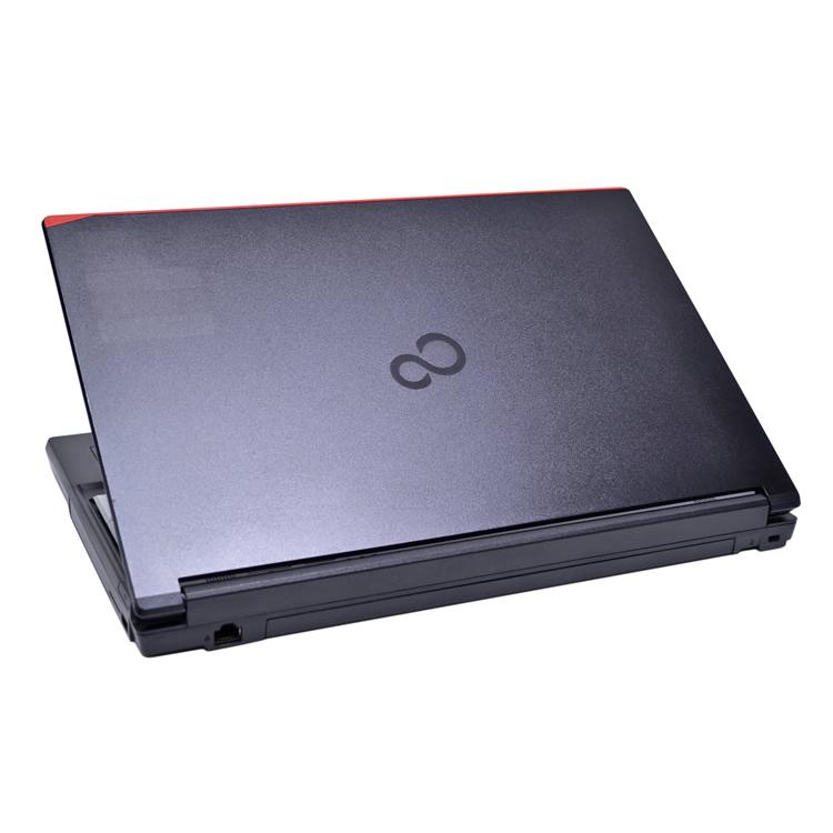 フルHD 手のひら＆顔認証 富士通 LIFEBOOK A749/A Core i5 8365U SSD256G メモリ8G Wi-Fi Webカメラ Windows11 | 富士通 | 01