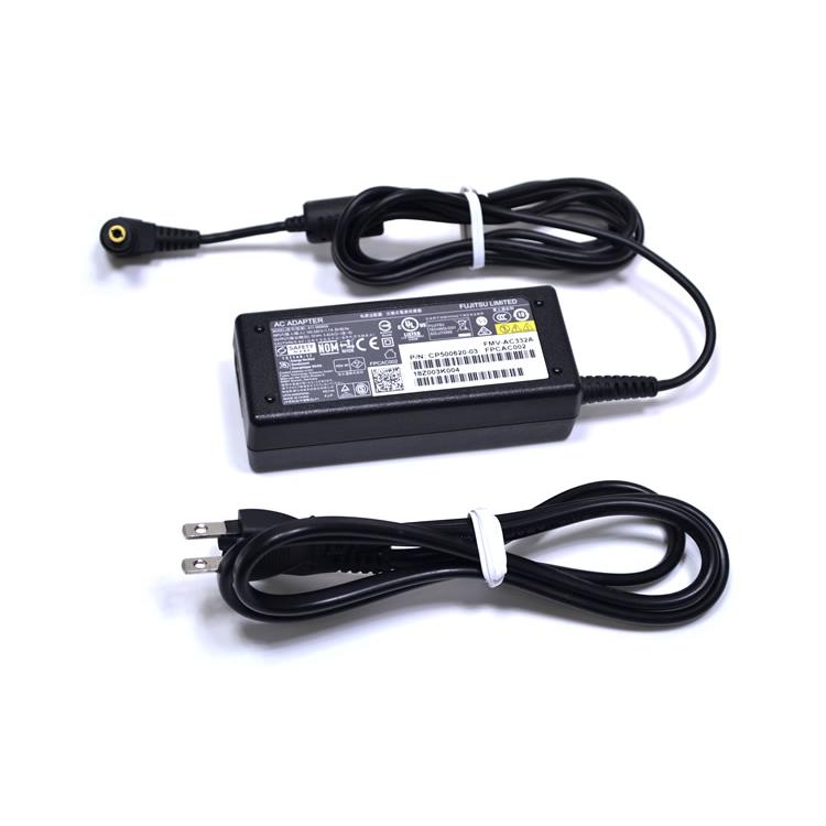 フルHD 手のひら＆顔認証 富士通 LIFEBOOK A749/A Core i5 8365U SSD256G メモリ8G Wi-Fi Webカメラ Windows11 | 富士通 | 04