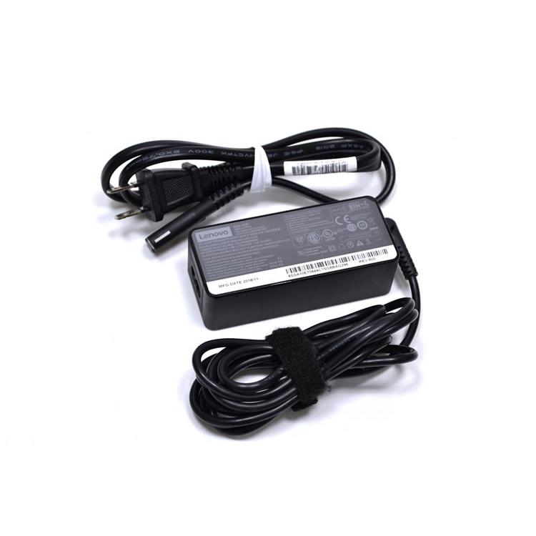 13.3型 モバイル Lenovo ThinkPad L13 Core i5 10210U M.2SSD256G メモリ8G Webカメラ USBType-C Windows11 | ThinkPad | 04