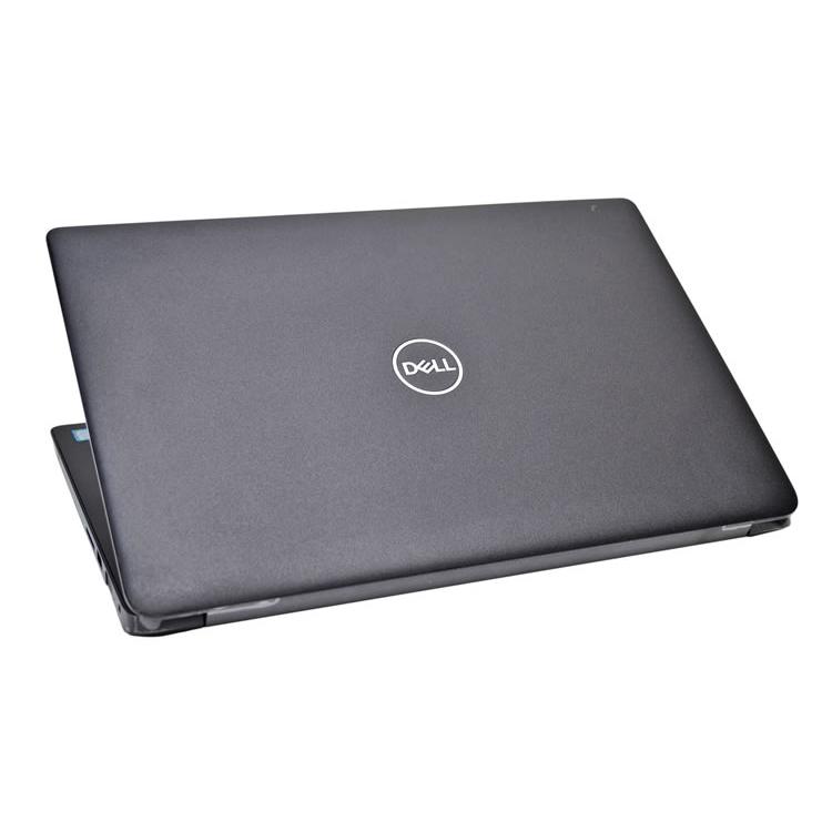DELL（デル） フルHD Windows11 DELL Latitude 3500 第8世代 Core i5