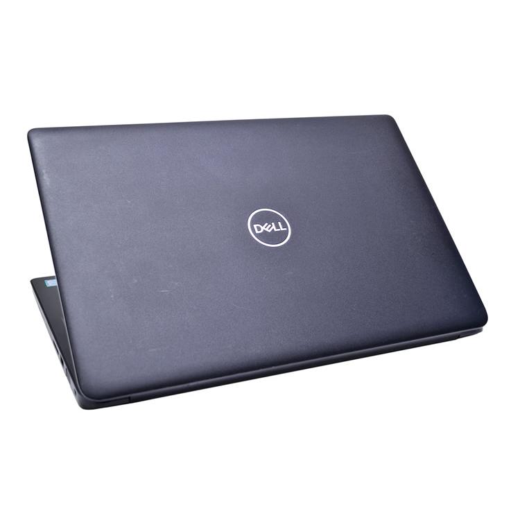 フルHD Windows11 DELL Latitude 3500 Core i5 8265U メモリ8G M.2SSD256G HDD500G Webカメラ Wi-Fi USBType-C SDXC | DELL | 01