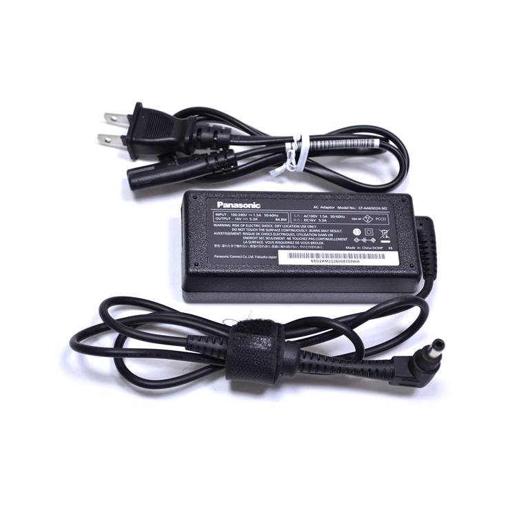 良品 SIMフリー 顔認証 Panasonic Let's note SV8 Core i7 8665U メモリ16G m.2SSD512G マルチ Wi-Fi USBType-C Windows11 | Let’s note | 05