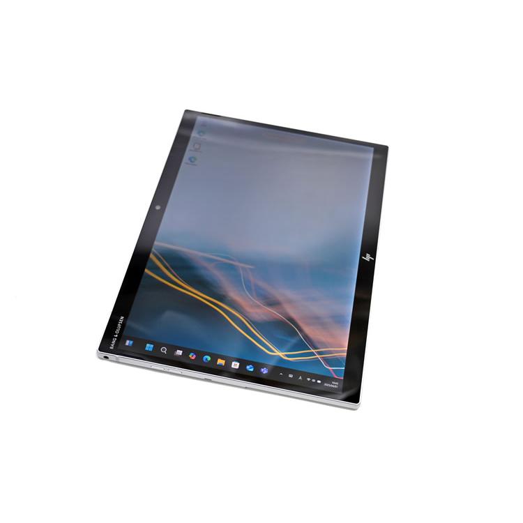 日本HP タブレットPC Windows11 SIMフリー Wi-Fi6 顔認証 HP 日本HP タブレットPC Windows11 SIMフリー Wi-Fi6 顔認証 HP