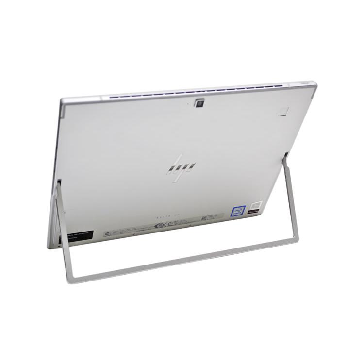 日本HP タブレットPC Windows11 SIMフリー Wi-Fi6 顔認証 HP 日本HP タブレットPC Windows11 SIMフリー Wi-Fi6 顔認証 HP