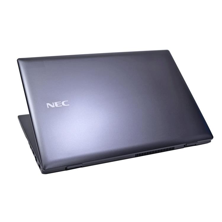 webカメラ 14.0型 FHD NEC VersaPro VKT16/M-7 Core i5 8265U SSD256G メモリ8G USBType-C Wi-Fi Windows11 | VersaPro | 01
