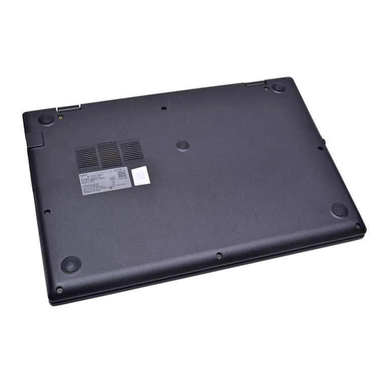 webカメラ 14.0型 FHD NEC VersaPro VKT16/M-7 Core i5 8265U SSD256G メモリ8G USBType-C Wi-Fi Windows11 | VersaPro | 02