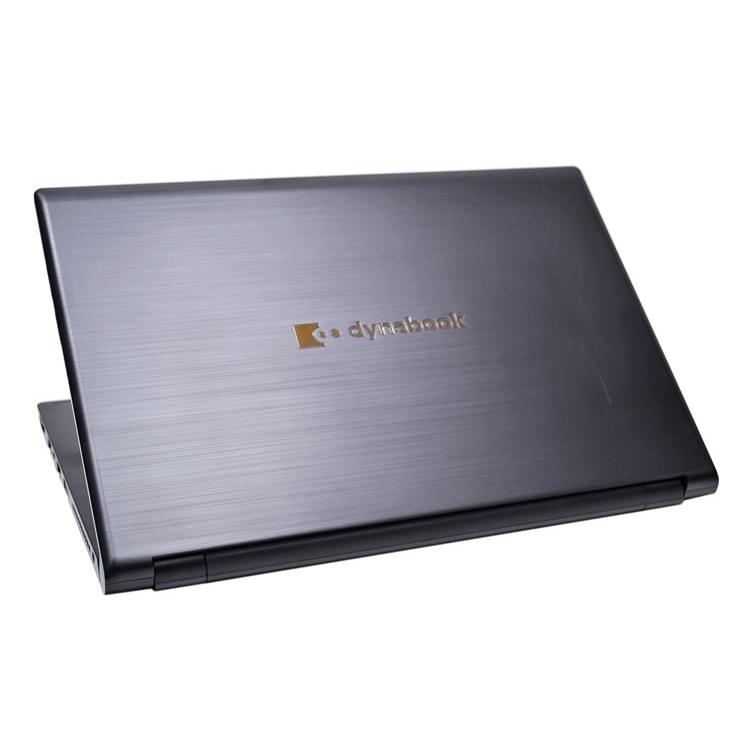 Wi-Fi6E 顔認証 フルHD dynabook B55/LW 第13世代 Core i5 1334U メモリ16G m.2SSD256G マルチ Webカメラ Windows11 | dynabook | 01