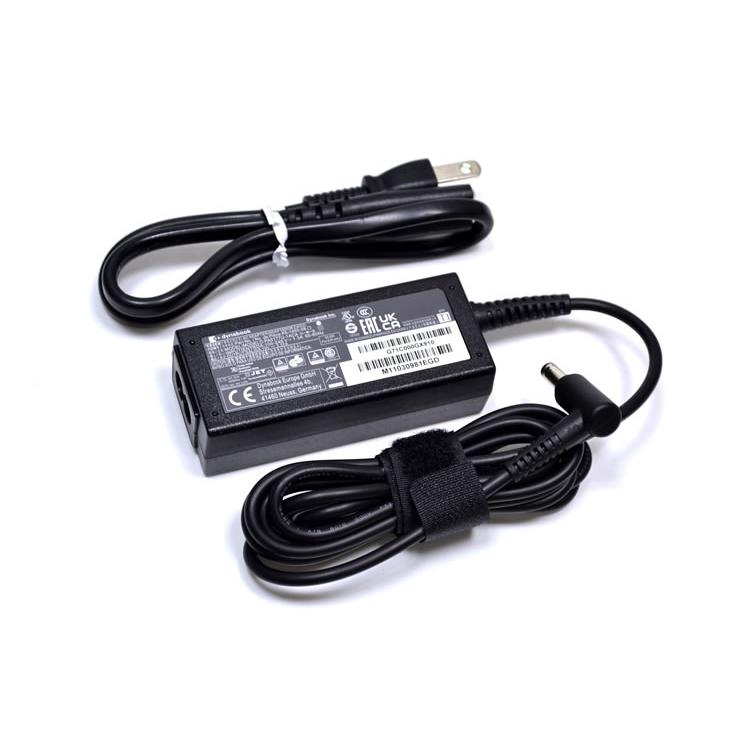 Wi-Fi6E 顔認証 フルHD dynabook B55/LW 第13世代 Core i5 1334U メモリ16G m.2SSD256G マルチ Webカメラ Windows11 | dynabook | 04