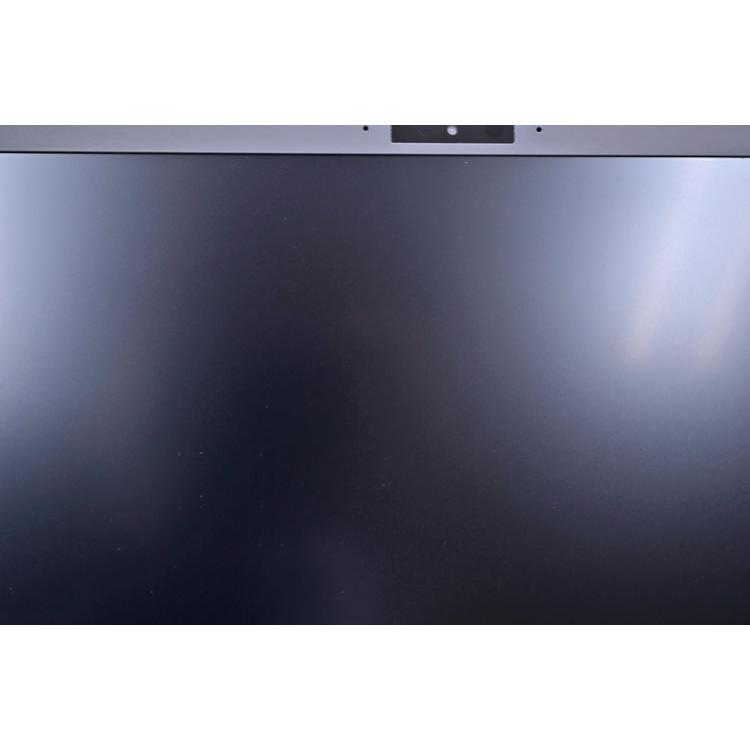 SIMフリー Wi-Fi6 フルHD VAIO Pro PK VJPK13C12N Core i5 1035G1 M.2SSD256G メモリ8G Webカメラ USBType-C Windows11 |  | 05