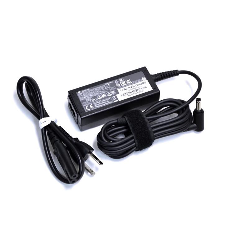 フルHD 15.6型 dynabook B65/HU Core i7 1185G7 IrisXe メモリ16G M.2SSD256G Wi-Fi6 マルチ Windows11 | dynabook | 04