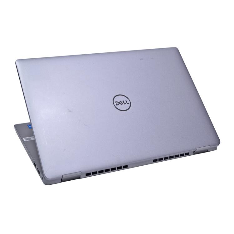 Wi-Fi6E フルHD DELL Latitude 5330 第12世代 Core i5 1245U IrisXe メモリ16G M.2SSD256G USB4Type-C Webカメラ Windows11 | DELL | 01