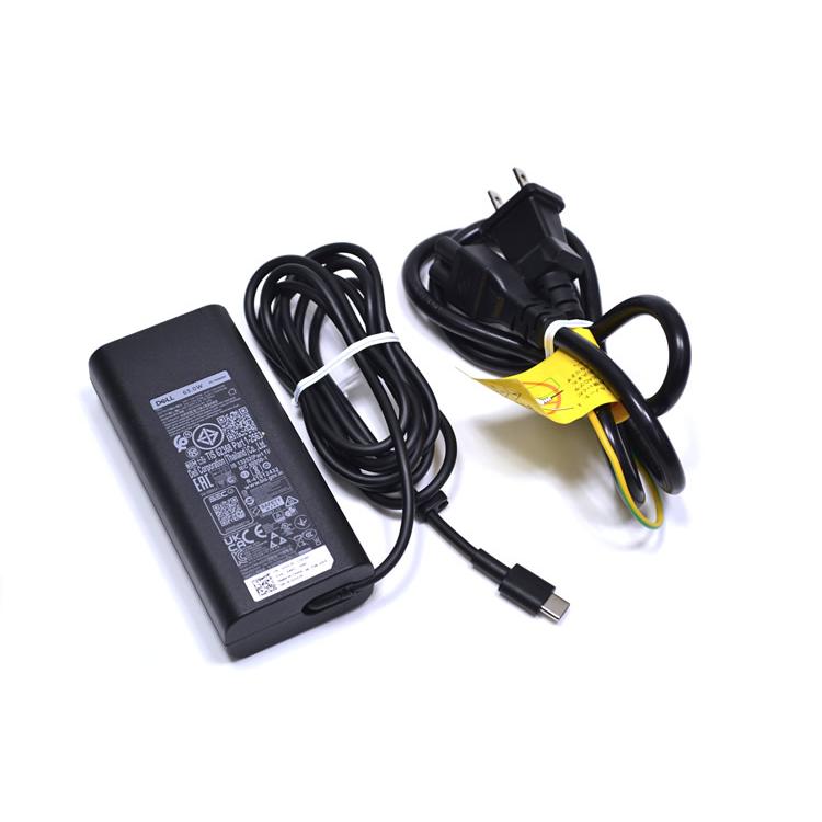 Wi-Fi6E フルHD DELL Latitude 5330 第12世代 Core i5 1245U IrisXe メモリ16G M.2SSD256G USB4Type-C Webカメラ Windows11 | DELL | 04