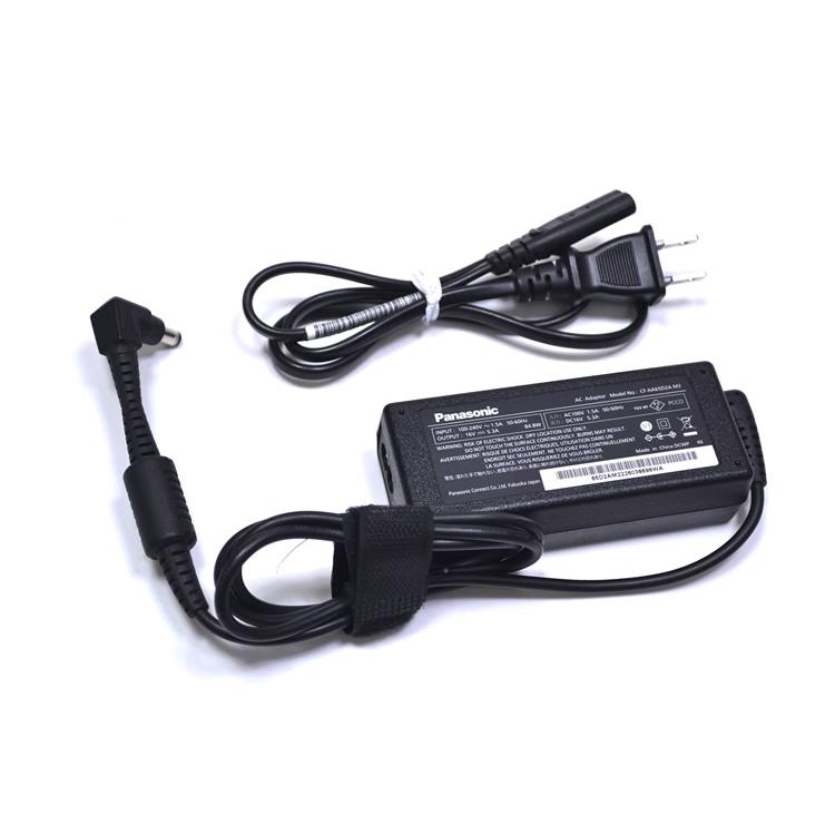 14型 フルHD Panasonic Let's note LV1 Core i5 1145G7 IrisXe メモリ16G M.2SSD256G 顔認証 Wi-Fi6 USBType-C Windows11 | Let’s note | 04