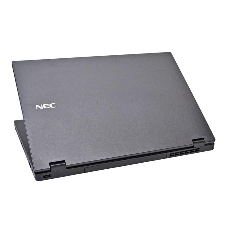 Windows11 m.2SSD256G HDD500G NEC VersaPro VKT16/X-5 Corei5 8265U メモリ8G Webカメラ Wi-Fi マルチ | VersaPro | 01