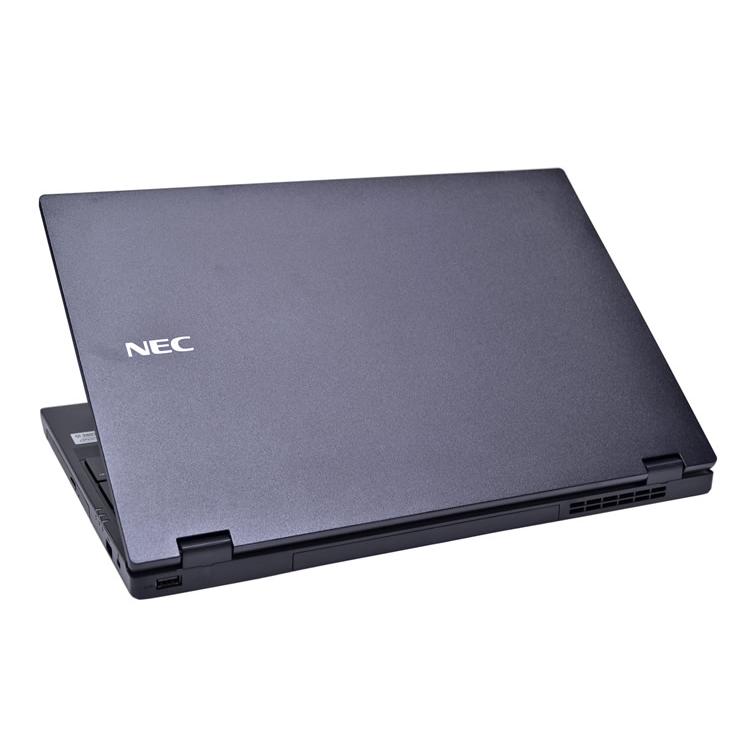 Wi-Fi6 15.6型 NEC VersaPro VKM17/X-9 Corei5 10310U m.2SSD256G メモリ8G Webカメラ マルチ HDMI Windows11 | VersaPro | 01